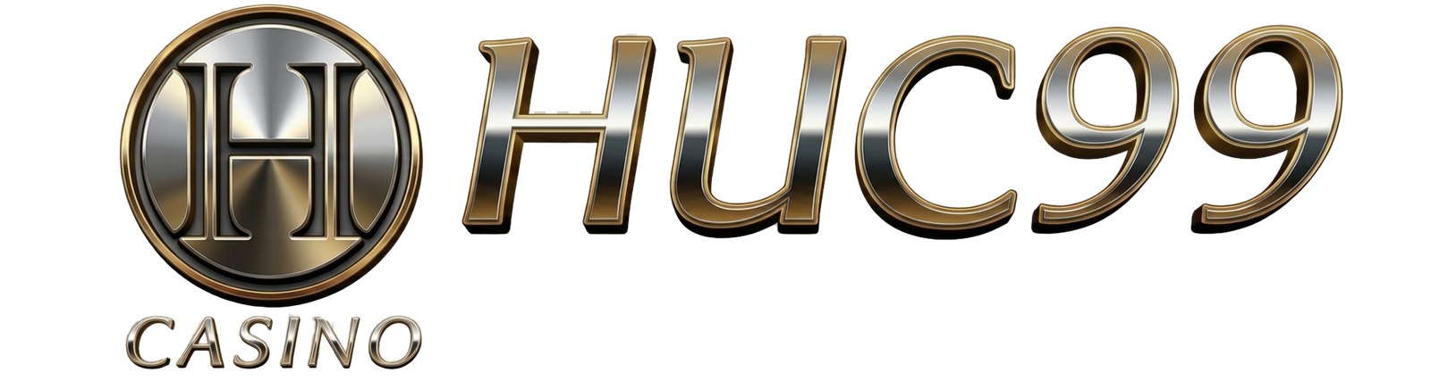 HUC99